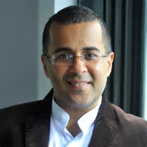 chetan bhagat books online pdf