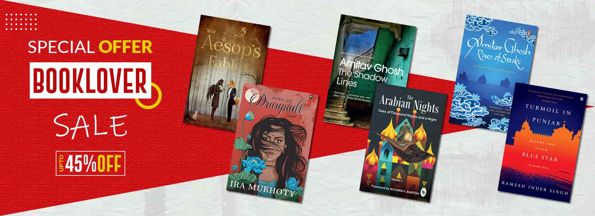 Online Bookstore | Buy Books Online | Read Books Online