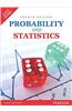 Probability & Statistics