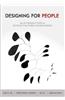 Designing for People: An Introduction to Human Factors Engineering