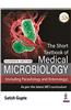 The Short Textbook Of Medical Microbiology (Including Parasitology And Entomology)