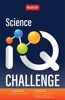 MTG Science IQ Challenge Questions Book with SOF NSO Solved Papers - For SOF NSO, NTSE (Science Test) Exam Preparation