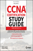 Ccna Certification Guide: Exam Tbd: Exam 200-301 V1.1