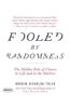 Fooled by Randomness