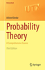 Probability Theory