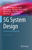 5G System Design: An End to End Perspective (Wireless Networks): An End to End Perspective