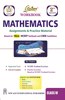 Golden Workbook Mathematics: Assignments & Practice Material (Based On Ncert Textbook) for Class -6