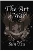 The Art of War