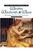 Encyclopedia of Witches, Witchcraft and Wicca