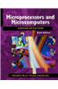 Microprocessors and Microcomputers: Hardware and Software: Hardware and Software
