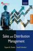 Sales & Distribution Management