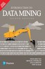Introduction to Data Mining 2e