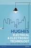 Hughes Electrical and Electronic Technology