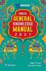 Pearson Conscise General Knowledge Manual 2021 | For SSC, Railways, Bank PO, SBI & other competetive exams | By Pearson