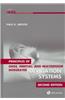 Principles of GNSS, Inertial, and Multisensor Integrated Navigation Systems, Second Edition