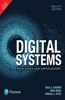 Digital Systems | Twelfth Edition| By Pearson