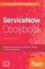 Servicenow Cookbook