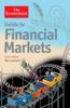 Economist Guide to Financial Markets