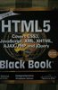 HTML5 Black Book : Covers CSS3, Javaascript, Xml, Xhtml, Ajax, Php And Jquery, 2nd Ed