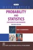 DUKKIPATI RAO V_PROBABILITY AND 2E (550)