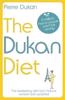 The Dukan Diet