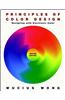 Principles of Color Design