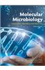Molecular Microbiology: Diagnostic Principles and Practice