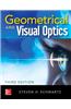 Geometrical and Visual Optics, Third Edition