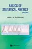 Basics of Statistical Physics (Third Edition): 3rd Edition