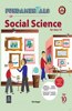 Fundamentals of Social Science 10 (CBSE) Updated 2023 Edition