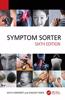 Symptom Sorter