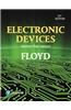 Electronic Devices (Electron Flow Version)