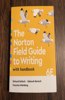 Norton Field Guide to Writing with Handbook