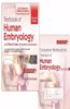 Textbook of Human Embryology