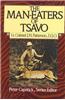 The Man-Eaters of Tsavo