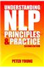 Understanding NLP: Principles and Practice