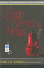 The Design of Everyday Things