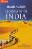 Geography Of India (English|10Th Edition) | Upsc | Civil Services Exam | State Administrative Exams