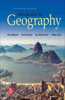Introduction to Geography