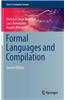 Formal Languages and Compilation