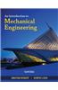 An Introduction to Mechanical Engineering