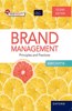 Brand Management 2E