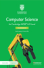 Cambridge Igcse(tm) and O Level Computer Science Coursebook with Digital Access (2 Years)