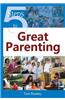 Book Review: 5 Steps to Great Parenting by Rowley Tom,Tom ...
