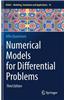 Numerical Models for Differential Problems
