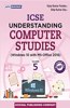 ICSE Understanding Computer Studies- 5