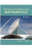 Advanced Engineering Mathematics