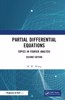 Partial Differential Equations