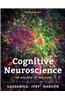 Cognitive Neuroscience