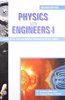 Physics For Engineers-I (BPUT, Orissa)